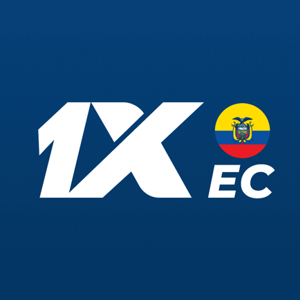 1xBet EC ― Apuestas Deportivas