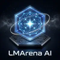 LMArena AI Image Generator Art