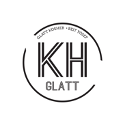 KH Glatt 2 Go