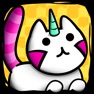 Get Cat Evolution: Kitty Fusion for iOS, iPhone, iPad Aso Report