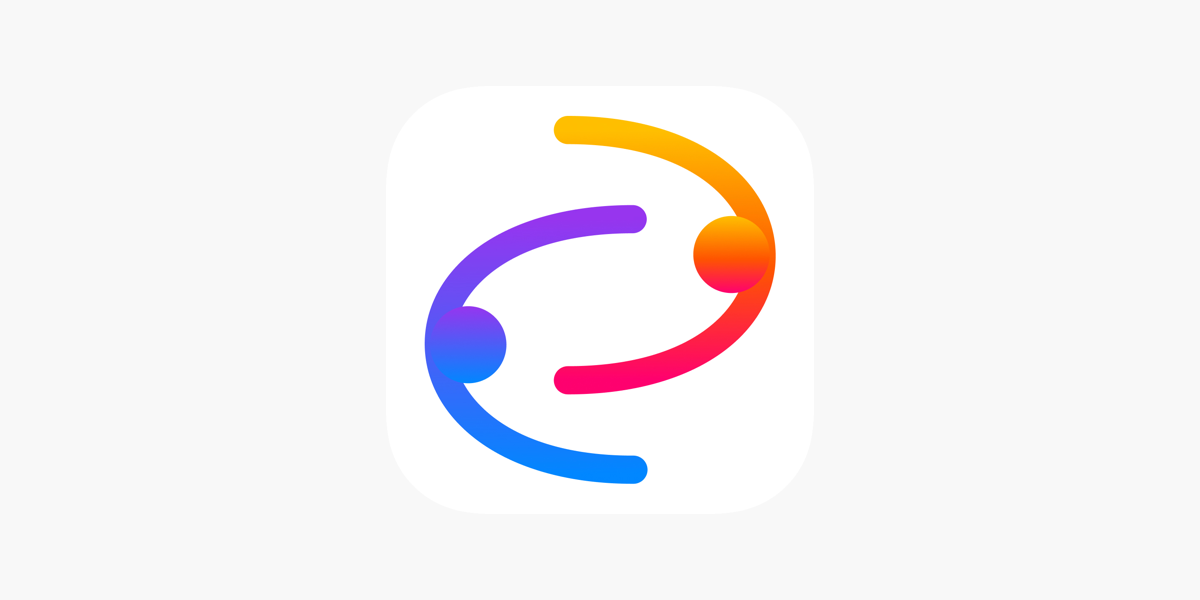
      ‎OwchBuddy: AI Injury Assistant on the App Store
    