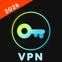 VPN: Fire VPN Jump Pro
