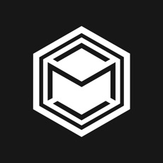 MonoBoost Cancel Subscriptions