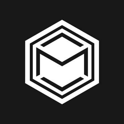 MonoBoost Cancel Subscriptions