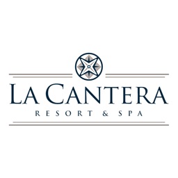 La Cantera Resort