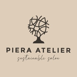 Piera Atelier
