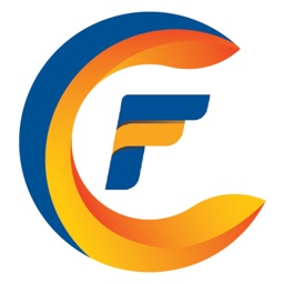 FedCorp