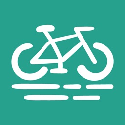 Farra - City cycling made easy