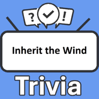 Insomnia Trivia