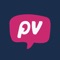 PaidViewpoint is a lively community of critics and influencers alike—eager to share opinions and make a little extra money while they’re at it