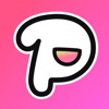 Piko Live: Live, Chat, Stream icon