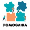 POMOGAIKA icon