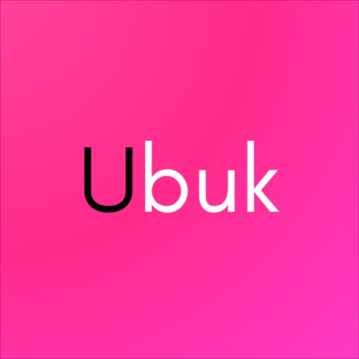 Ubuk Appointments