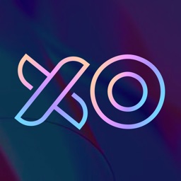 XO - Live Chat & Dating