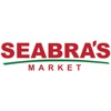 Seabras Market icon