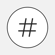 Tag Notes: Organized with Ease