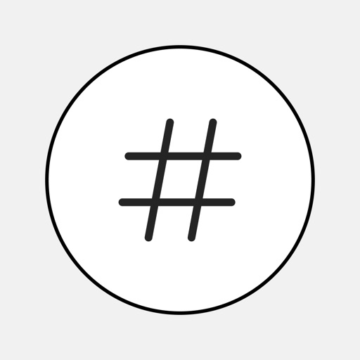 Tag Notes: Organized with Ease