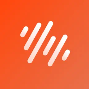 Brink: Podcasts and News icon