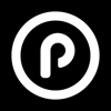 PHP Code Support icon