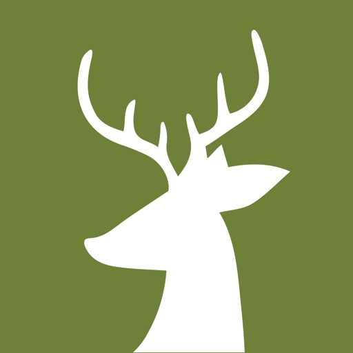 Deermapper