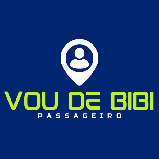 Vou de Bibi - Passageiro