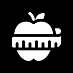 Diet AI - Calorie Counter
