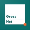 Gross-Net icon