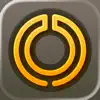 Camera M – Cámara Manual Pro icono