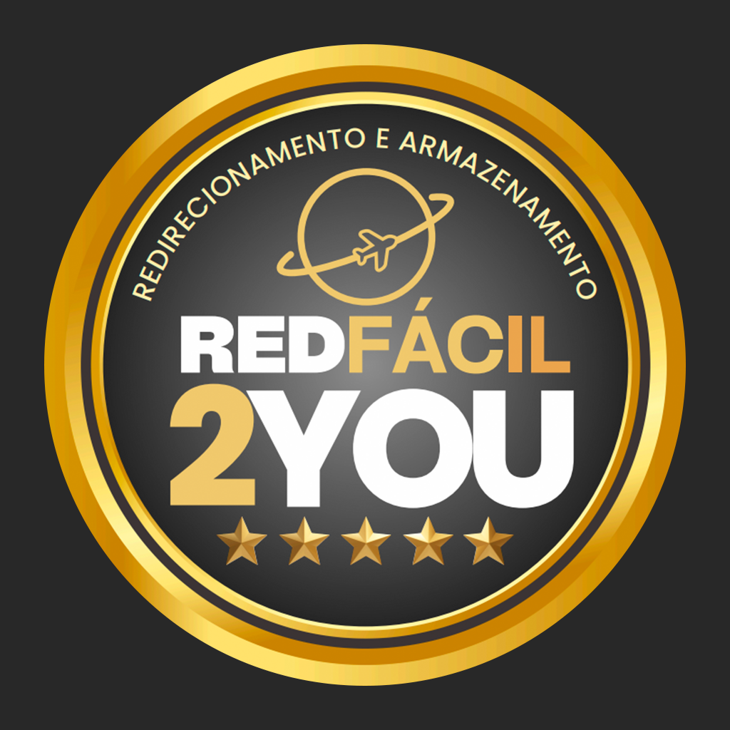 Get REDFACIL2YOU for iOS, iPhone, iPad Aso Report