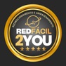 Get REDFACIL2YOU for iOS, iPhone, iPad Aso Report