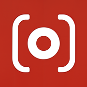 Pokemon Card Value Scanner ·