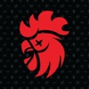 Dirty Bird CHXX icon