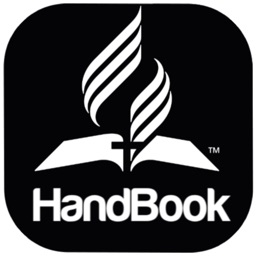 SDA HandBook