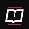 MangaNato icon