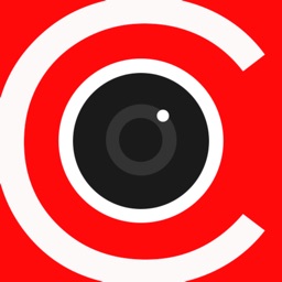 CTViewer