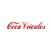 Coca Veículos