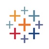 Tableau Mobile icon
