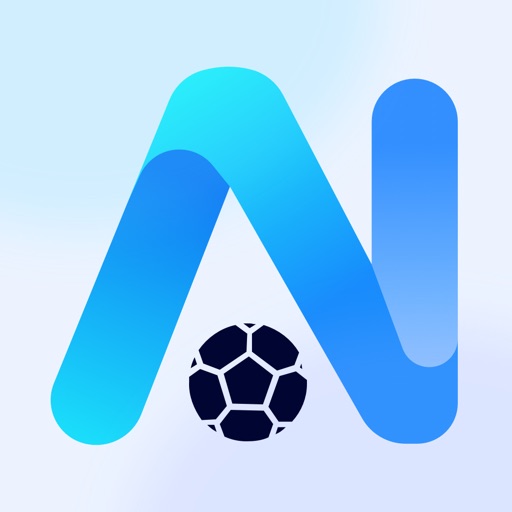 搜神AI-足球搜索专家