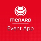 Menard Event App