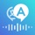 Live Talk Translator