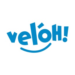 vel'OH! official