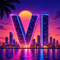 Leonida: GTA 6 Companion Guide