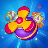 Jolly Match 3 icon