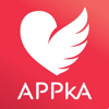 APPkA - Asociácia pomoci postihnutým - APPA