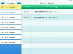 Nusoft AP screenshot 7