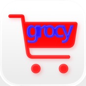 Grocy Mobile