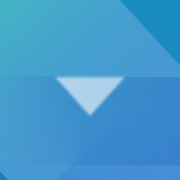 Ads Suite Manager