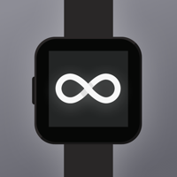 InfiniLink logo