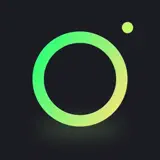 MagikLab - Selfie Stylization - App Icon