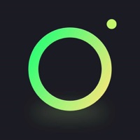 MagikLab-人像風格化編輯器  